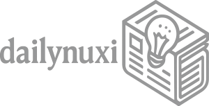 dailynuxi logo